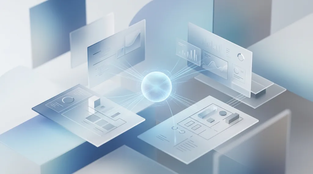 Running a Factory Floor From a Telegram Bot