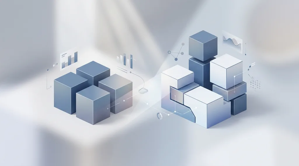 Build vs Buy SaaS: 5 Subscriptions I Deleted This Year
