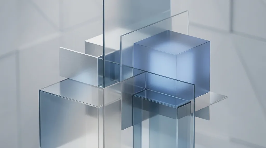 Compliant Revenue Model Design: Where the Margin Lives