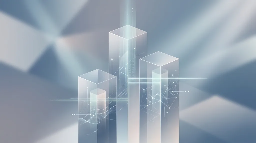 How Much Does a Chief AI Officer Cost in 2026?