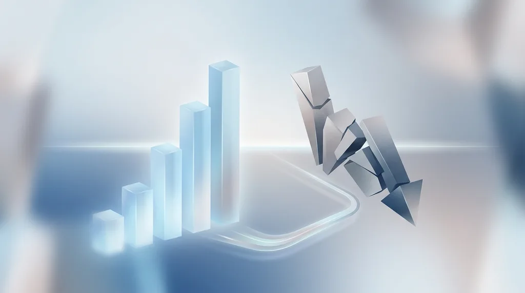 CAC LTV Payback Analysis: Why I Killed the Hot Channel