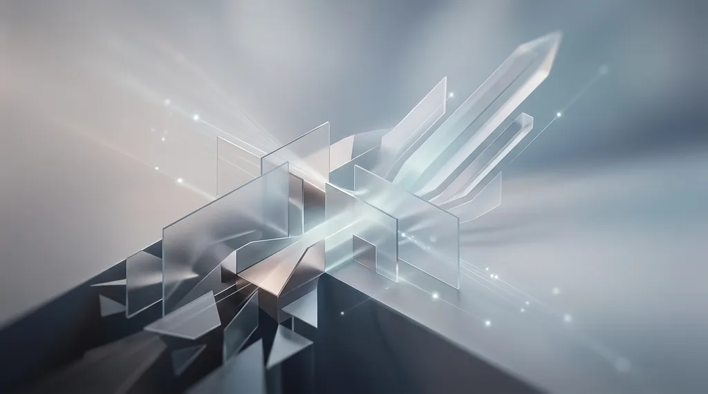 AI Sentiment Analysis Trading: What Grok Gets Right (And Wrong)