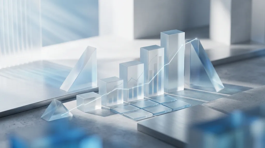 Marketing Engagement That Proves ROI: A 90-Day Test