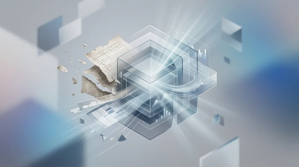 AI for Custom Manufacturing: Quote-to-Cash, Rebuilt