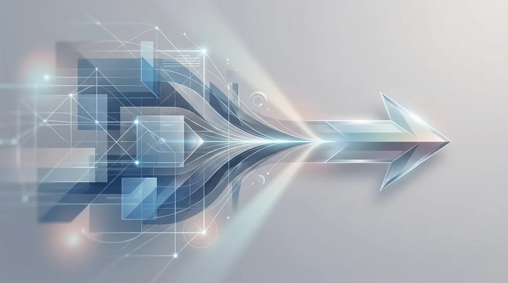 AI Compliance Review Speed: Days to One Email