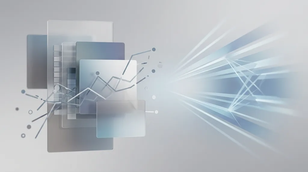 What AI Replaces in Small Business: A Group Chat