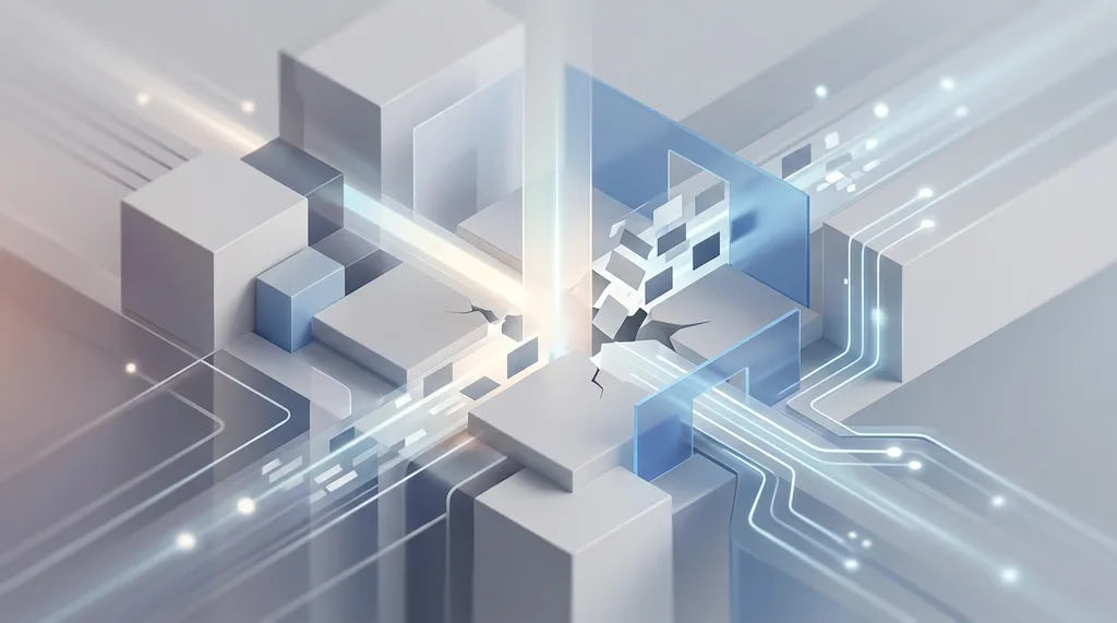 IDOR Protection: The Vulnerability AI Code Creates by Default