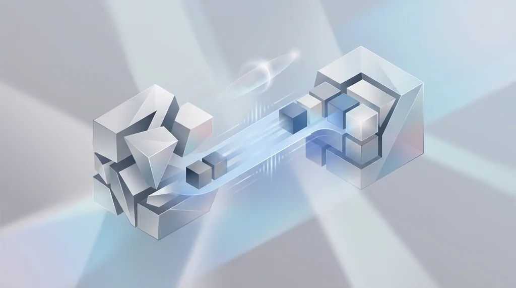 Inventory Sync Between Systems: How I Made Two Disagree No More