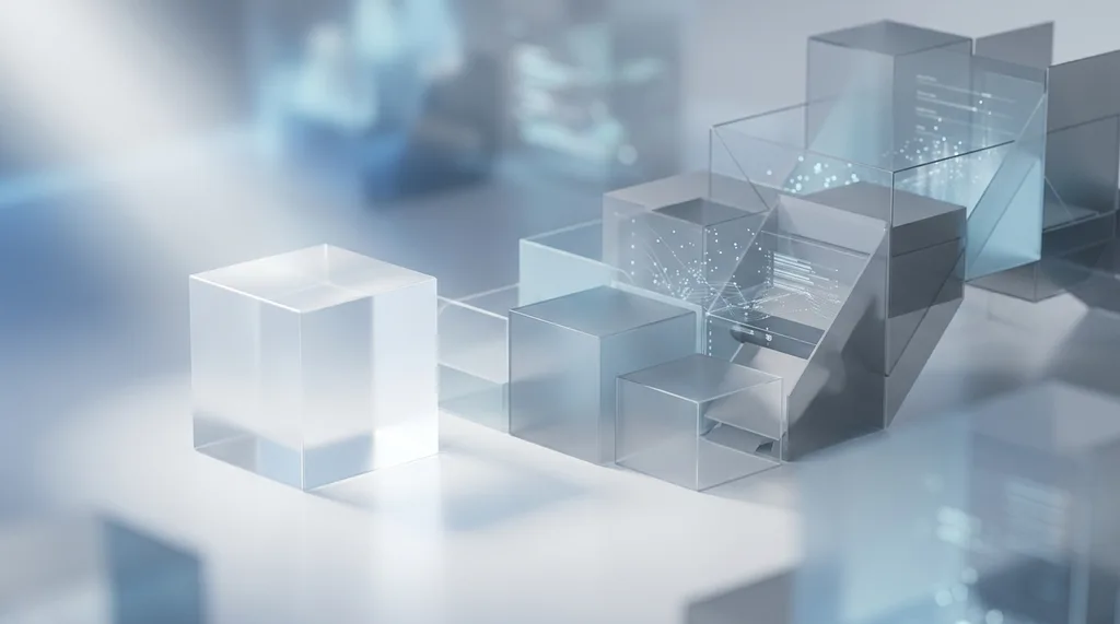 Demo to Production SaaS: What the Demo Hides