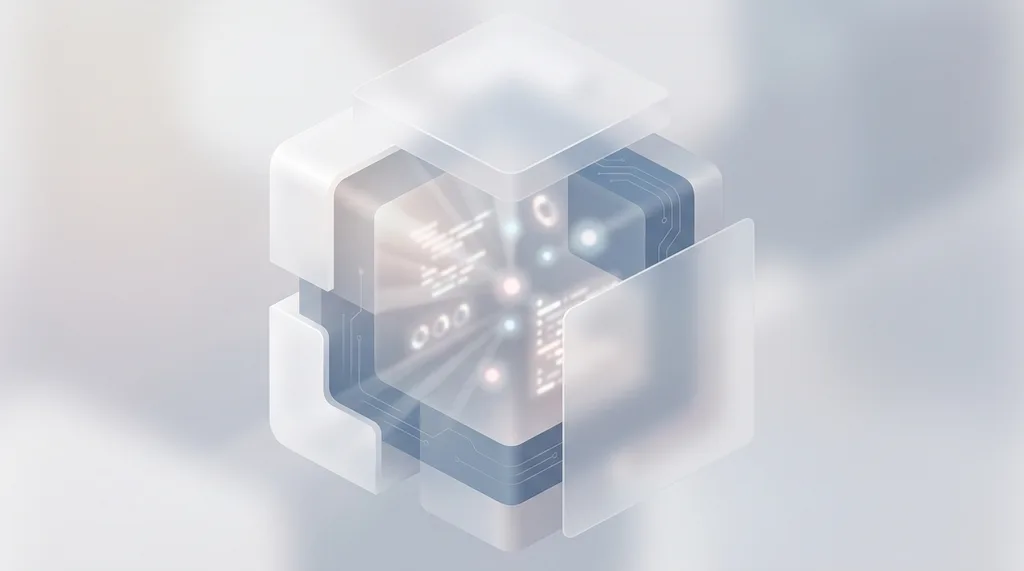 How to Market an AI Product (Hint: Hide the AI)