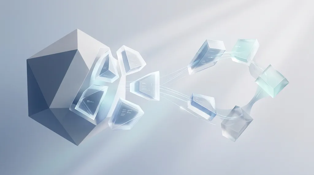 How MCP Changed How I Build AI Systems