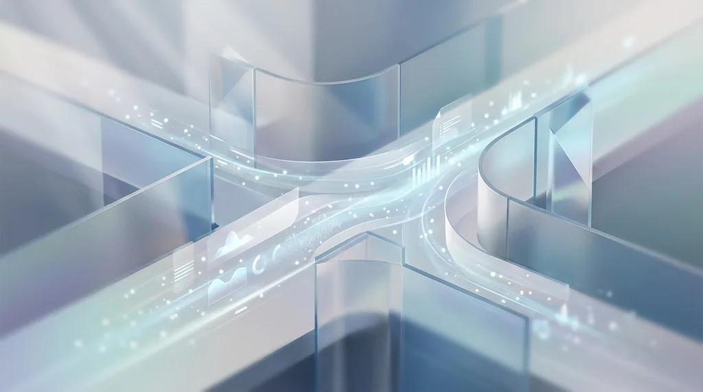 Medical AI Guardrails: Keeping a Health AI From Diagnosing