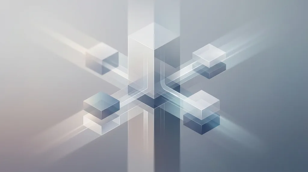 Retrofit a Multi-Tenant Database Without Downtime