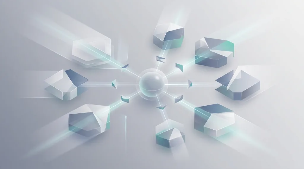 Email Infrastructure Architecture for Multiple Brands