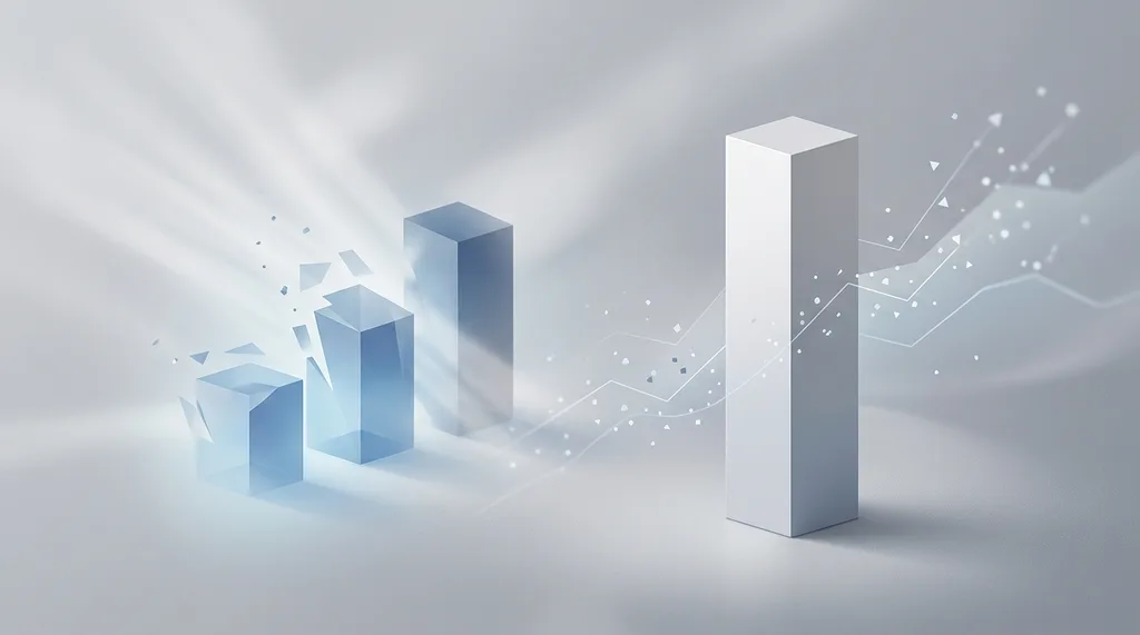 SaaS Pricing Tiers vs Flat: Why I Killed Three Tiers