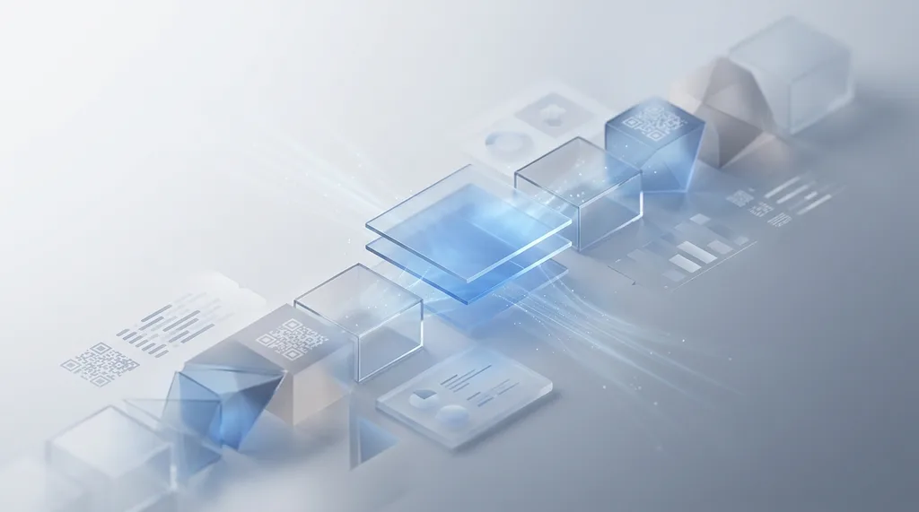 Building a Parametric BOM Calculator With AI Sizing Rules