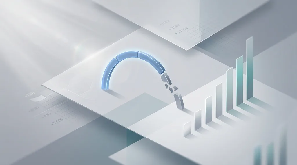 Profit on Ad Spend vs ROAS: The Metric That Actually Pays