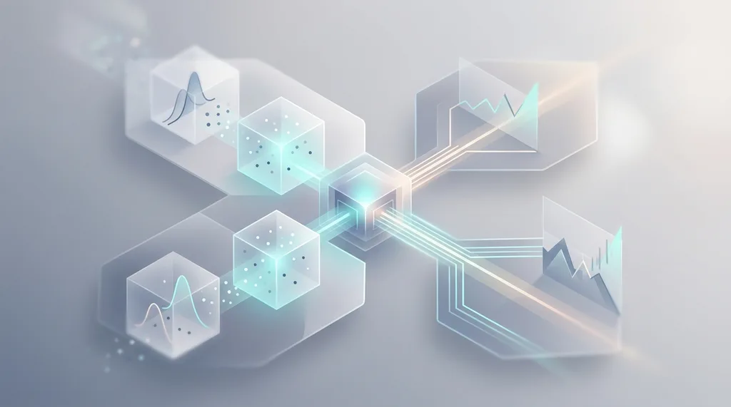 Prediction Markets as Trading Signals: How I Integrated Polymarket Into My AI System