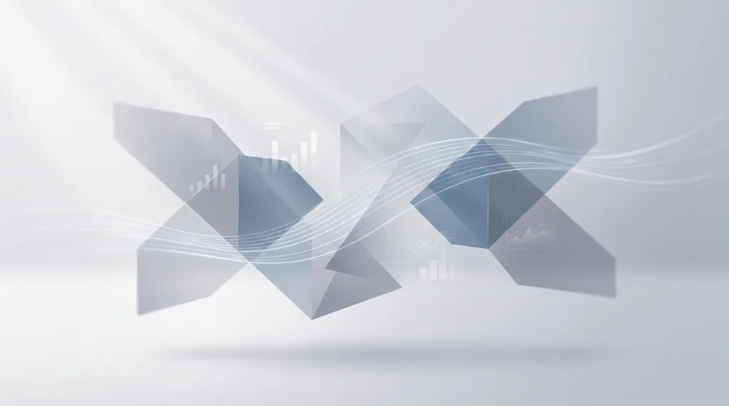 Building a Quant Data Pipeline in Python With FRED + Finnhub