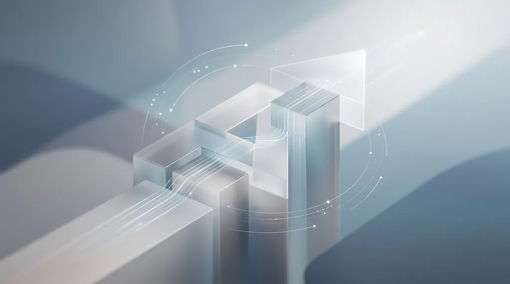 How to Launch a Telehealth Brand With AI (The New Way)