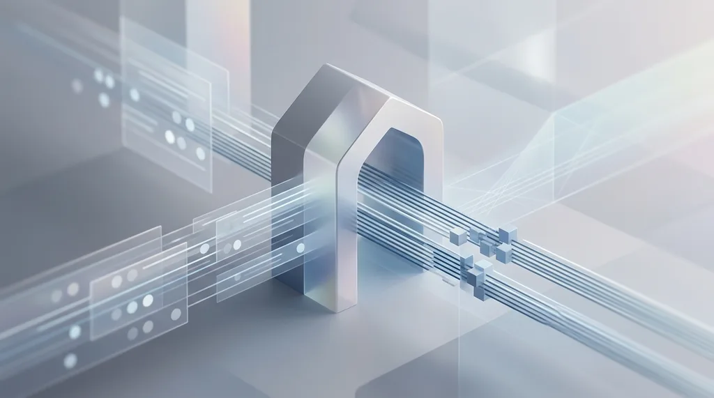 Validate Software Against Historical Data: Replay It