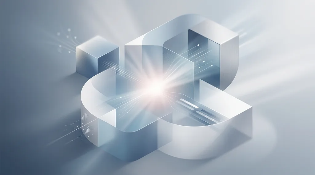 How to Rotate an API Key Safely (Without Leaking It)