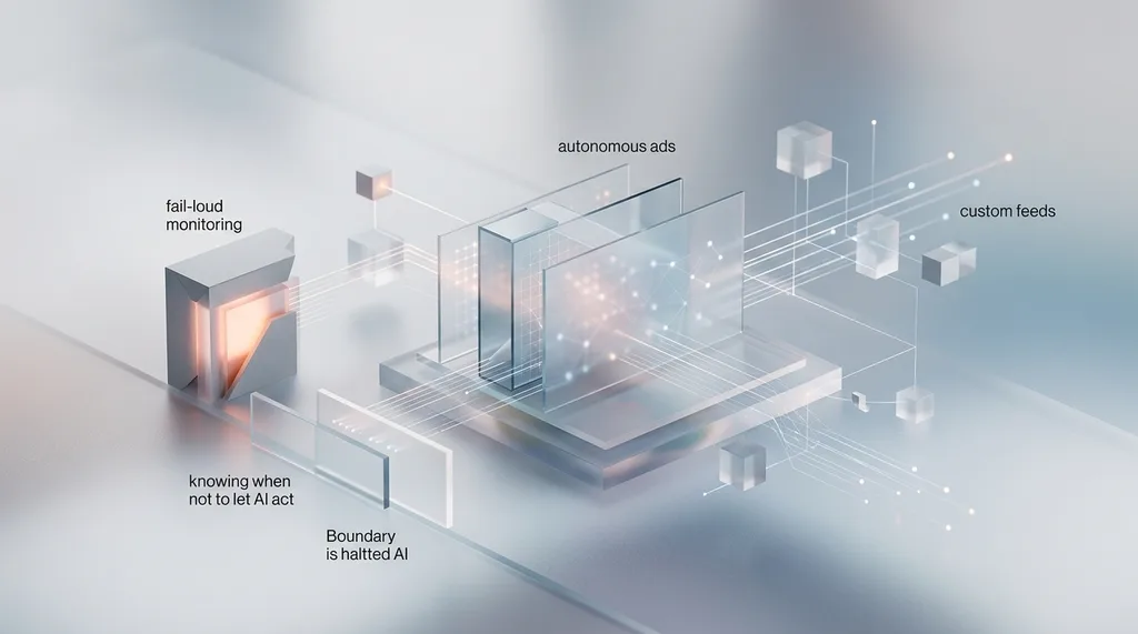 AI Systems for a DTC Brand: How I Actually Run One