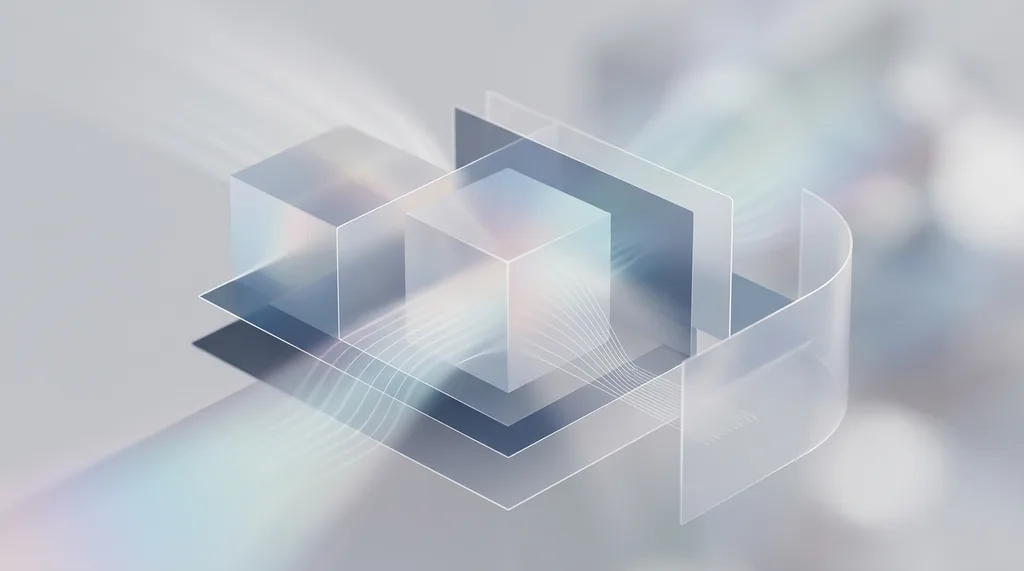 Building a Screen Recording App in Swift with ScreenCaptureKit