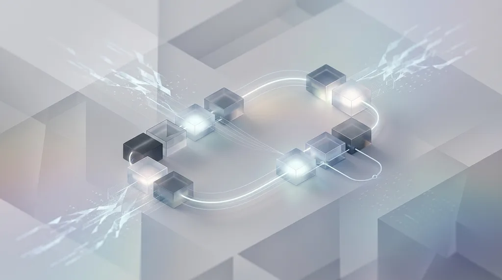 Self-Improving AI Agents: Closing the Learning Loop