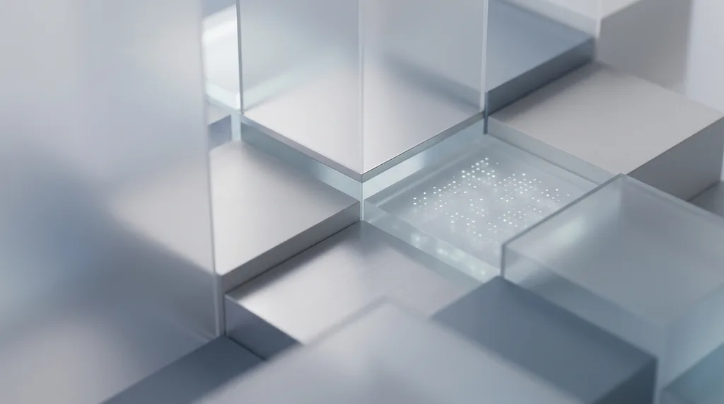 AI Content in Regulated Industries: What Works