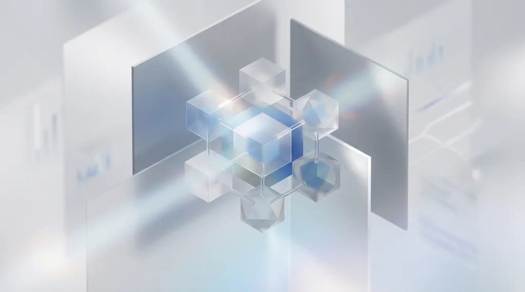 Building Software for AI Agents, Not Just Humans