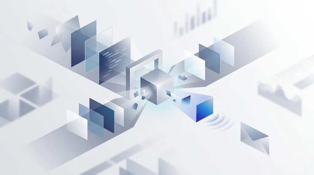 Automated Website Compliance Monitoring on Every Deploy