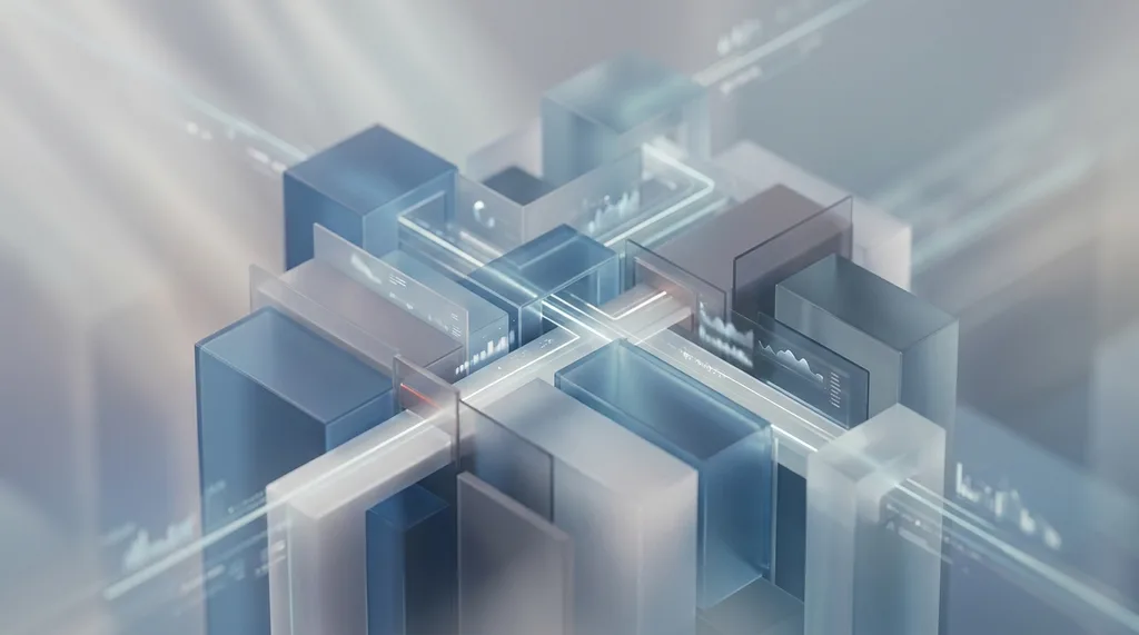 RLS on 50+ Tables: A Supabase Row Level Security Guide