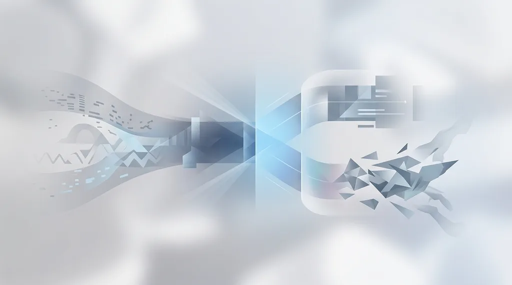 AI Customer Support Autonomy: When It's Safe to Send