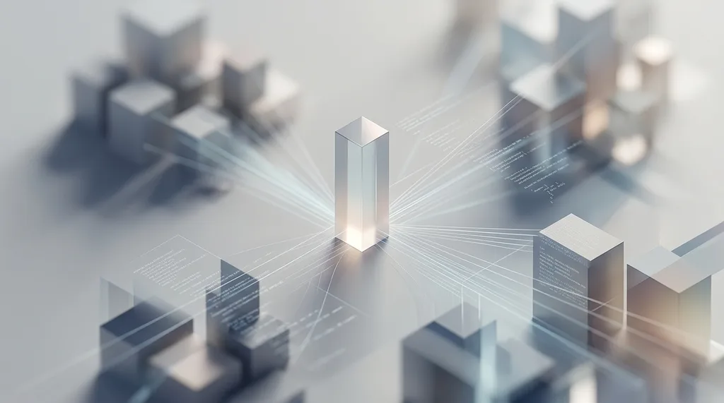 The Age of Doers AI: One Person Beats the Roomful