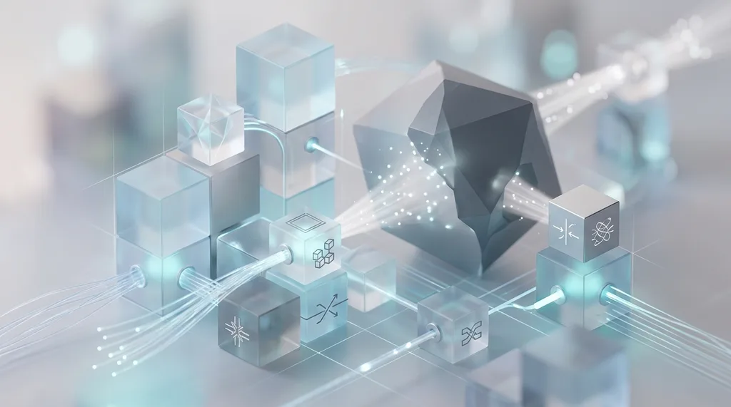 AI Code Security Debt: The Tax on Fast Builds
