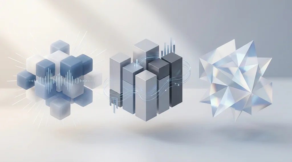AI Replacing Small Business Staff: 3 Real Examples