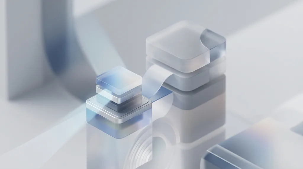Minimal PHI Architecture: Shrink Your HIPAA Scope 70%