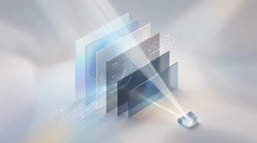 AI Collections Email Automation That Sounds Like You