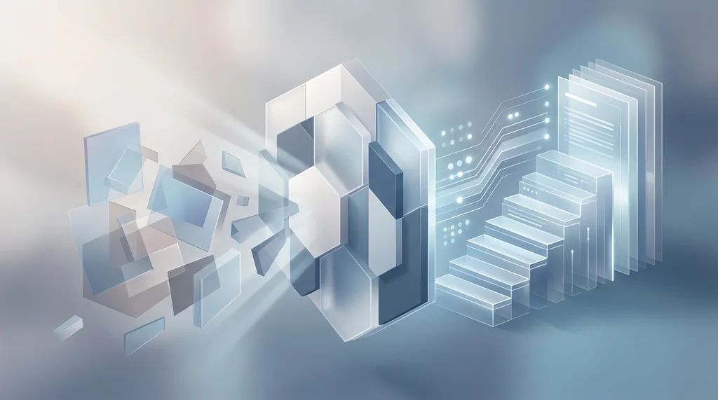 Training Compliance Scheduling: The Schedule as Liability Shield
