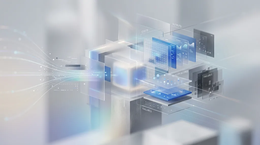 Veo 3.1 in Production: What AI Video Actually Delivers