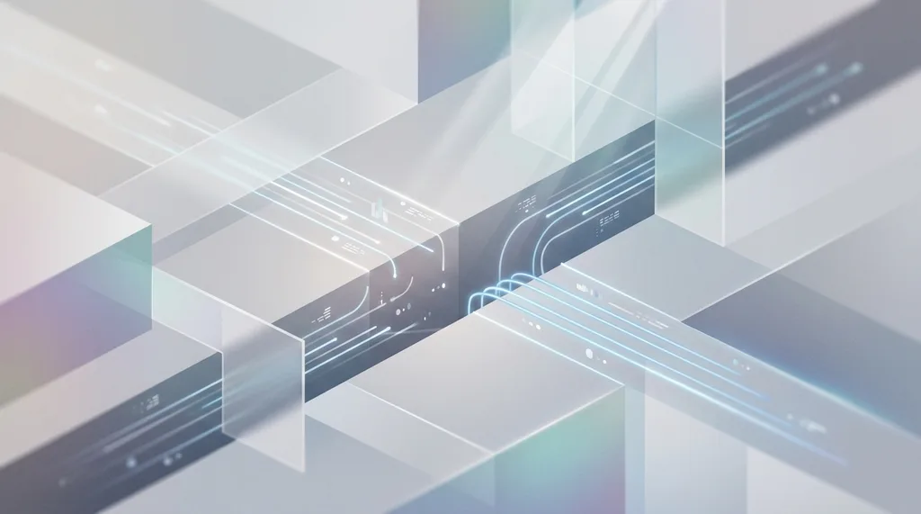 Returns System Migration: Bridging the In-Flight Gap
