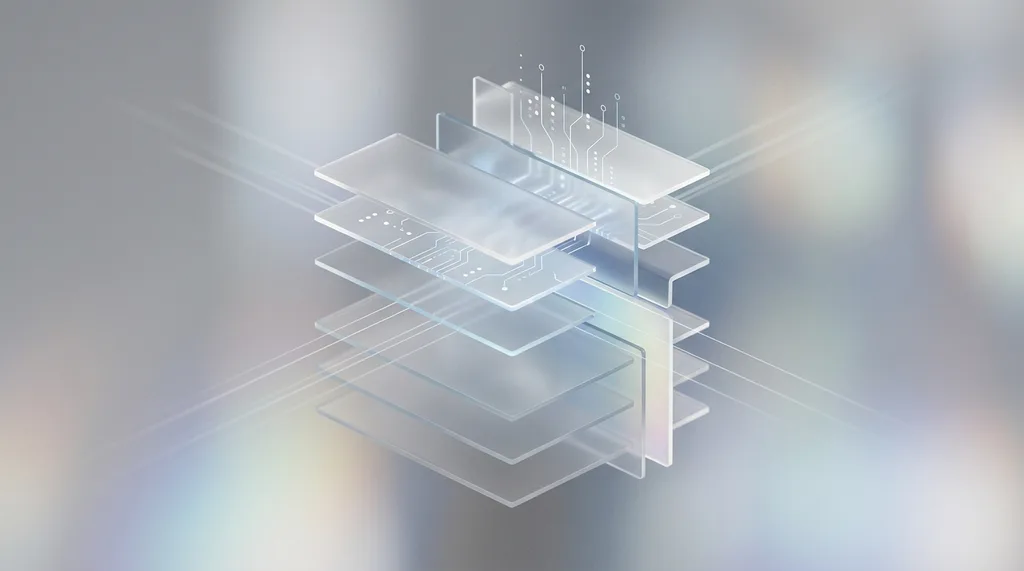 Wearable Data AI Integration: What the Model Sees