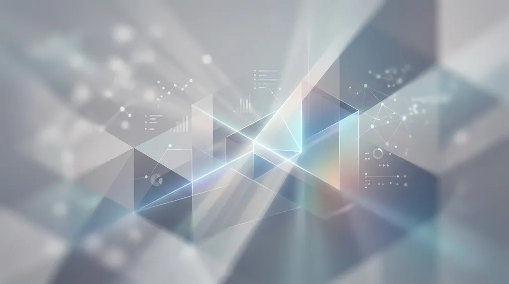 Which Jobs Does AI Replace? An Honest CFO Answer