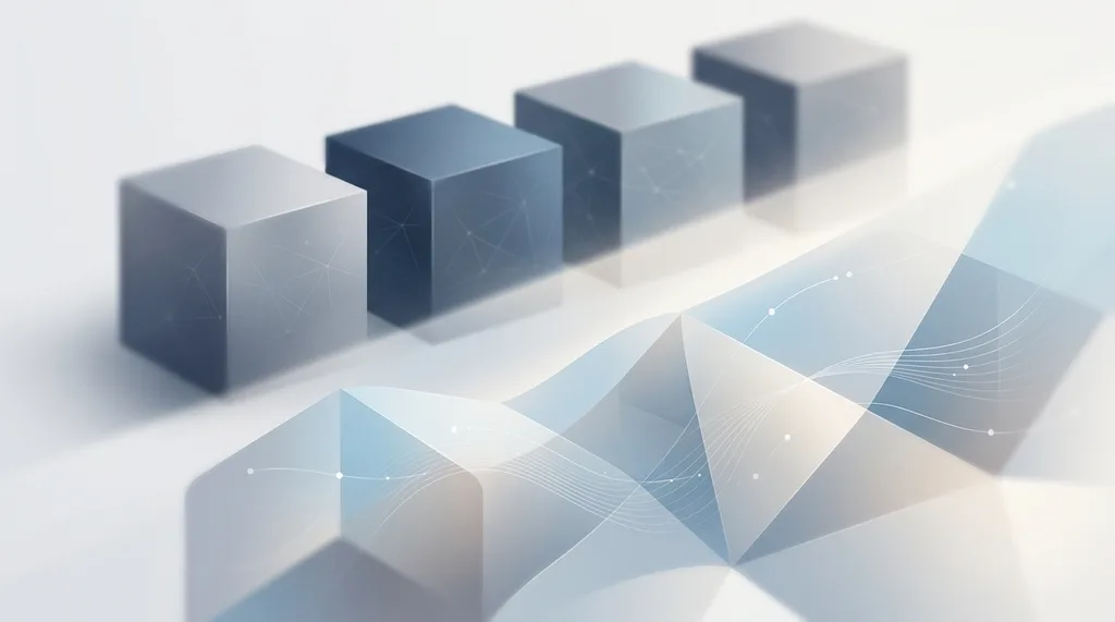 Replace SaaS With Custom Software: The Honest Tradeoffs
