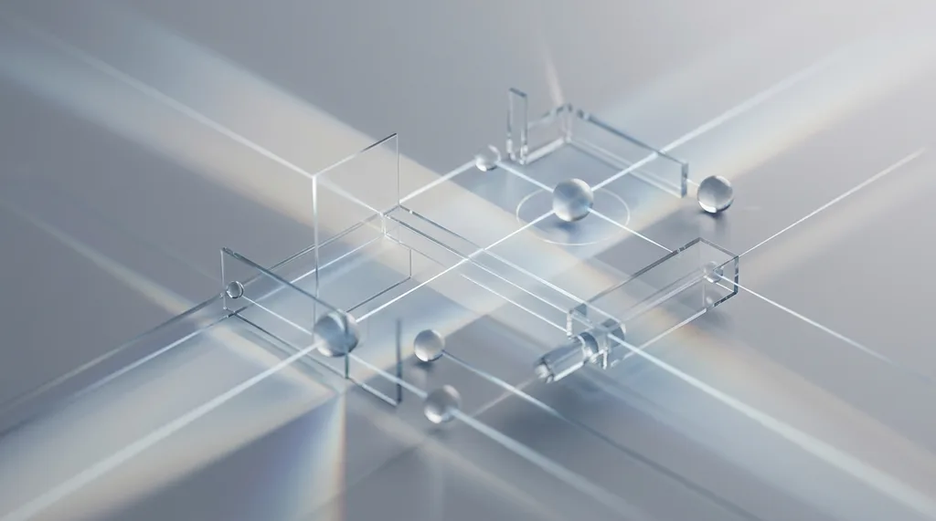 AI for an Ecommerce Brand: What It Actually Takes