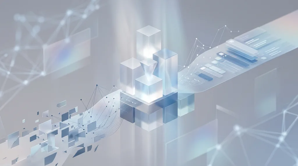 Why 88% of AI Projects Fail (And What the 12% Do Differently)