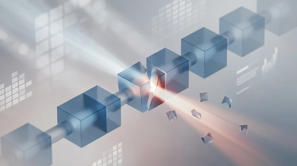 Accounting Data Migration Errors: When $0 Variance Lies